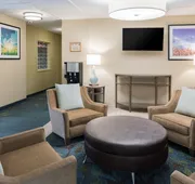 Candlewood Suites Olympia/Lacey by IHG hotel detail image 3