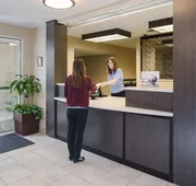 Candlewood Suites Olympia/Lacey by IHG hotel detail image 4