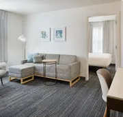 Towneplace Suites By Marriott Findlay hotel detail image 5