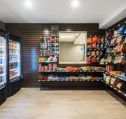 Holiday Inn Express Warrenton by IHG hotel detail image 4