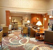 Aspen Suites hotel detail image 5