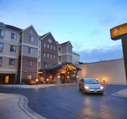 Aspen Suites hotel detail image 7