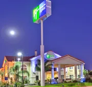 Holiday Inn Express Delano by IHG hotel detail image 3