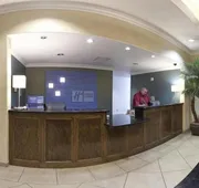 Holiday Inn Express Delano by IHG hotel detail image 4