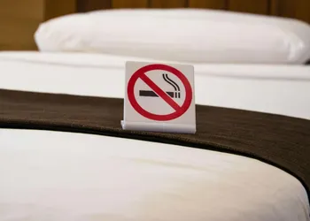 Magnuson Hotel Wauseon hotel thumbnail 6