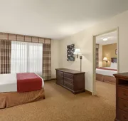 Country Inn & Suites by Radisson, Ames, IA hotel detail image 7