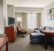 Residence Inn Charleston North/Ashley Phosphate hotel detail image 4