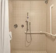 Residence Inn Charleston North/Ashley Phosphate hotel detail image 7