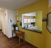 Birch Hill Suite Rochester – Med City hotel detail image 3