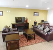 Birch Hill Suite Rochester – Med City hotel detail image 4