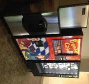 Birch Hill Suite Rochester – Med City hotel detail image 5
