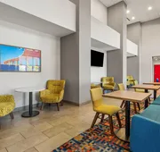 Hampton Inn & Suites Port Richey hotel detail image 5