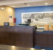 Hampton Inn Tuscaloosa-East hotel detail image 3