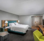 Hampton Inn Tuscaloosa-East hotel detail image 7