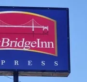 FairBridge Inn Express Stuttgart hotel detail image 3