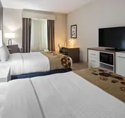 Best Western Heritage Inn & Suites hotel detail image 4