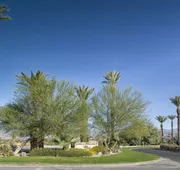 Borrego Springs Resort & Spa hotel detail image 5