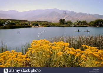 Baymont by Wyndham Safford hotel thumbnail 2