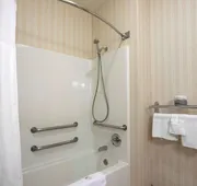 Quality Inn & Suites Wellington - Fort Collins hotel detail image 4