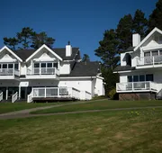 Little River Inn hotel detail image 4