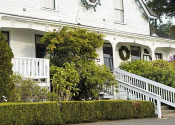 Little River Inn hotel thumbnail 5