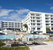 SpringHill Suites Pensacola Beach hotel detail image 3