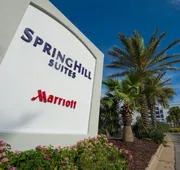 SpringHill Suites Pensacola Beach hotel detail image 5