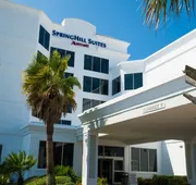 SpringHill Suites Pensacola Beach hotel detail image 7