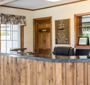 Rodeway Inn Waterford - New London hotel detail image 3