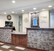 Green Mill Village Hotel & Suites, BW Signature Collection hotel detail image 3