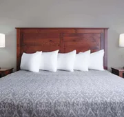 Green Mill Village Hotel & Suites, BW Signature Collection hotel detail image 5