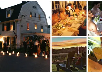 Bee and Thistle Inn hotel thumbnail 5