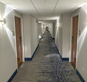 Wingate by Wyndham Panama City Area Lynn Haven hotel detail image 4