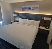 Wingate by Wyndham Panama City Area Lynn Haven hotel detail image 7