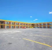 centralia motel hotel detail image 3
