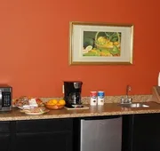 Express Inn & Suites hotel detail image 4