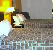 Express Inn & Suites hotel detail image 7