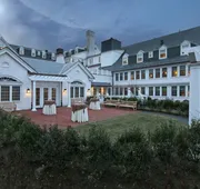 Inn on Boltwood hotel detail image 5