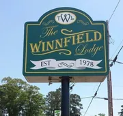 The Winnfield Lodge hotel detail image 3