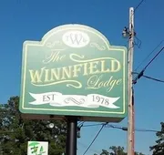 The Winnfield Lodge hotel detail image 4