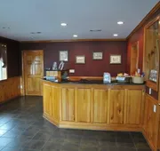 The Winnfield Lodge hotel detail image 5