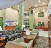 Triple Play Resort Hotel & Suites hotel detail image 3