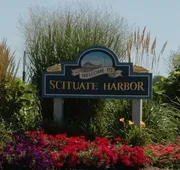 The Inn At Scituate Harbor hotel detail image 3