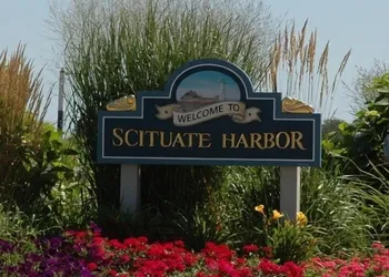 The Inn At Scituate Harbor hotel thumbnail 3