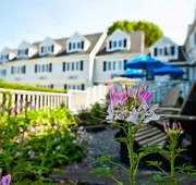 The Inn At Scituate Harbor hotel detail image 4