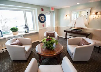 The Inn At Scituate Harbor hotel thumbnail 6