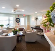 The Inn At Scituate Harbor hotel detail image 7