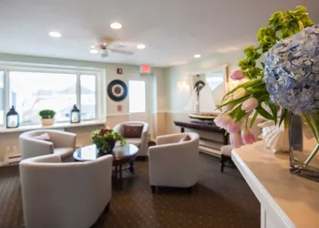 The Inn At Scituate Harbor hotel thumbnail 7