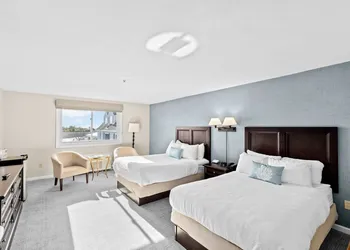 The Inn At Scituate Harbor hotel thumbnail 8