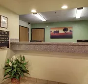 Quality Inn Indianola hotel detail image 7